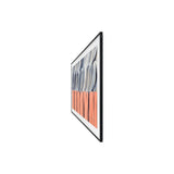 Samsung QA55LS03HEKXXM 55" QLED Frame TV Dolby Atmos