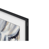 Samsung QA55LS03HEKXXM 55" QLED Frame TV Dolby Atmos