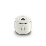 Tefal RK535A 0.7L POP Rice Cooker Eucalyptus 0.7L (4 Cups)