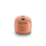 Tefal RK535T 0.7L POP Rice Cooker Eucalyptus 0.7L (4 Cups)