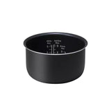 [CLEARANCE][Display Set] Panasonic SR-CN188WSK Jar Rice Cooker Micom 1.8L