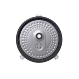 [CLEARANCE][Display Set] Panasonic SR-CN188WSK Jar Rice Cooker Micom 1.8L