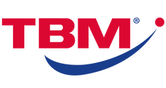 TBM Online