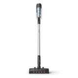Philips XC3133/61 Cordless Vacuum Cleaner Aqua 3000 Series 25.2V
