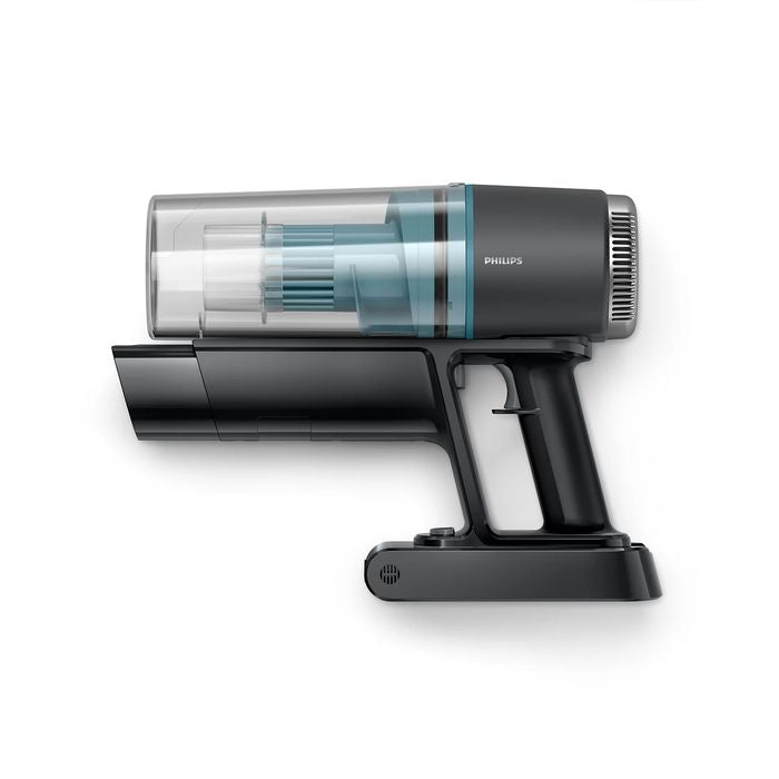 Philips XC3133/61 Cordless Vacuum Cleaner Aqua 3000 Series 25.2V
