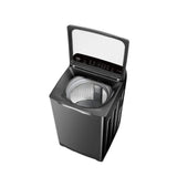 Haier HWM130-B1678ES8 Top Load Washing Machine 13kg DM Inverter Motor