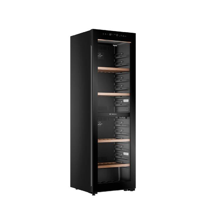 Haier Wine Chiller 366L R500A