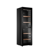 Haier Wine Chiller 366L R500A