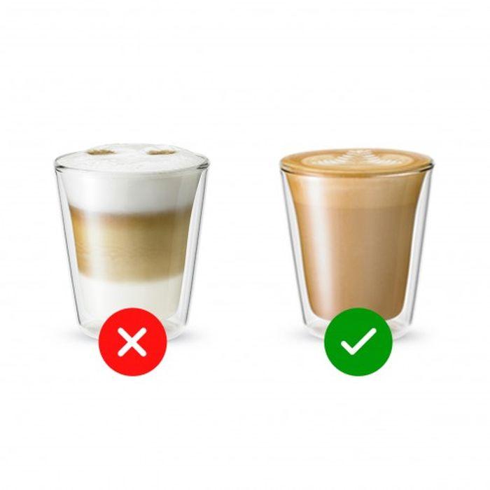 Breville BES870SST Espresso Coffe Machine White