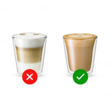 Breville BES870SST Espresso Coffe Machine White