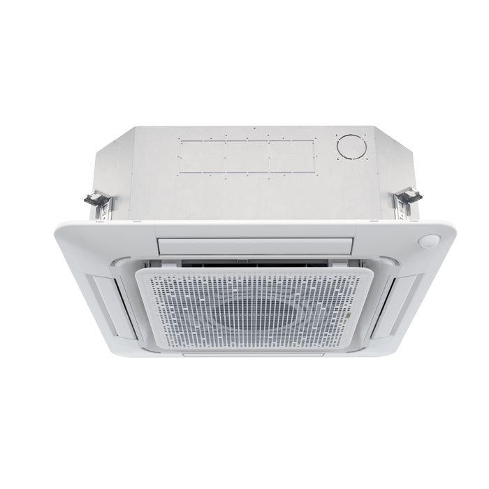 [2.0HP][Non-Inverter] Haier Air Cond 2.0HP Ceiling Cassette Non-Inverter R32