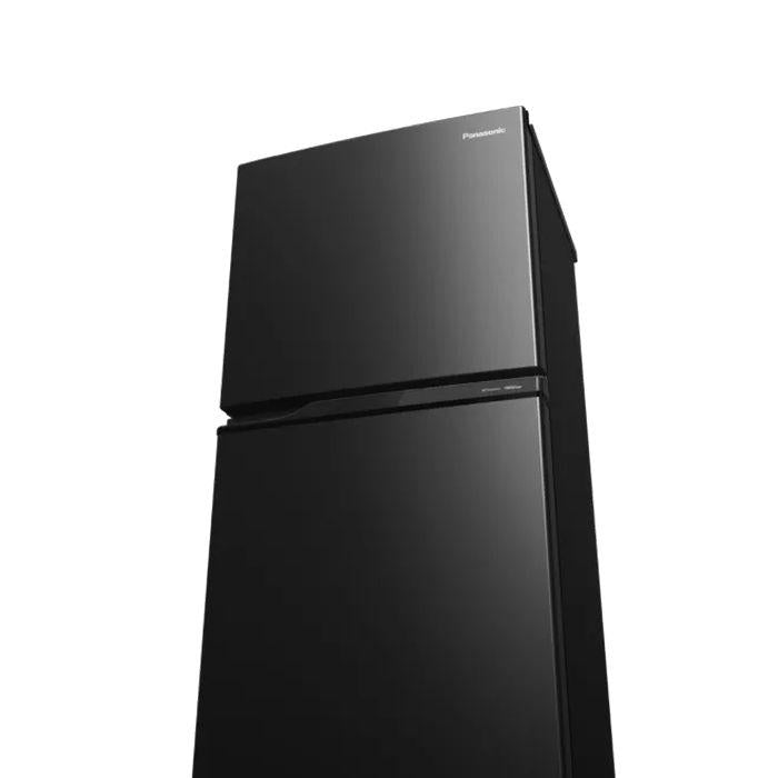 Panasonic NR-TV261AWKM G234L 2 Doors Fridge To Freezer