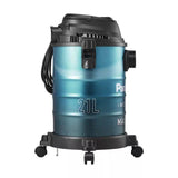 Panasonic MC-YW603AV47 Wet & Dry Tank Vacuum Cleaner 1500W 21L