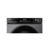 Haier HD100-A357S8 10.0kg Heat Pump Dryer I-Refresh Color AI