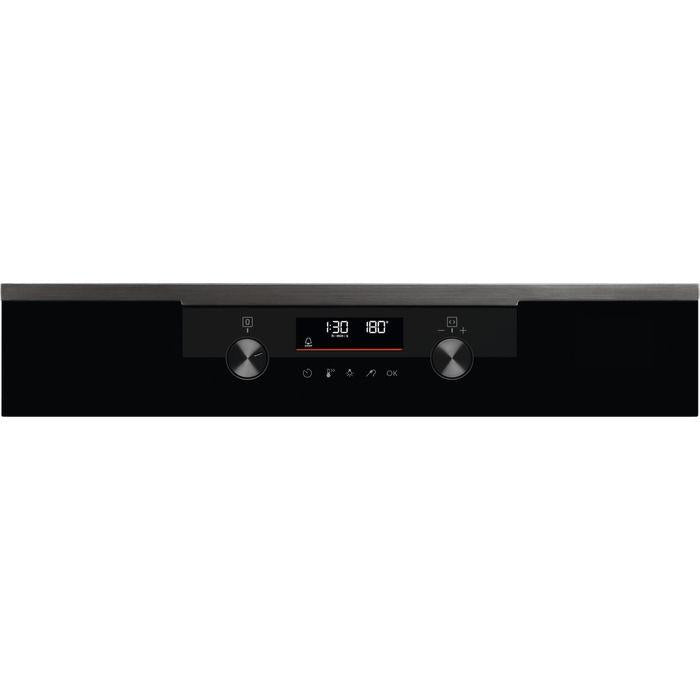 Electrolux KODDP77H2 72.0L Built-In Single Steam Oven 600 Series
