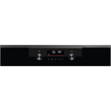 Electrolux KODDP77H2 72.0L Built-In Single Steam Oven 600 Series