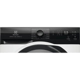 Electrolux EWF1024D3EC 10kg UltimateCare 300 Front Load Washing Machine