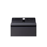 LG TX2520ST5G 20kg Top Load Washing Machine with Intelligent Fabric Care