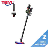Dyson V8 CYCLONE SV55 Cordless Vacuum Cleaner Cyclone