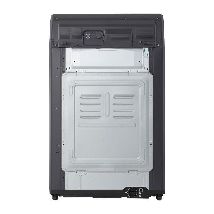 LG TX2522AT9G 22kg Top Load Washing Machine with Intelligent Fabric Care