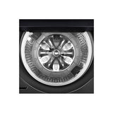 LG TX2516DT5O 16kg Top Load Washing Machine with Intelligent Fabric Care