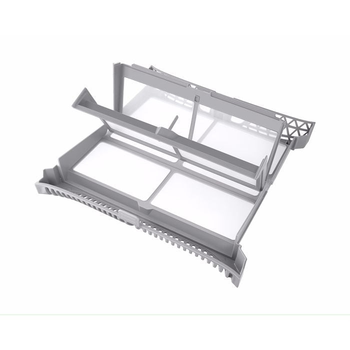 [CLEARANCE][Display Set] Samsung DV80TA220AE/FQ Heat Pump Dryer AI Control 8.0kg White