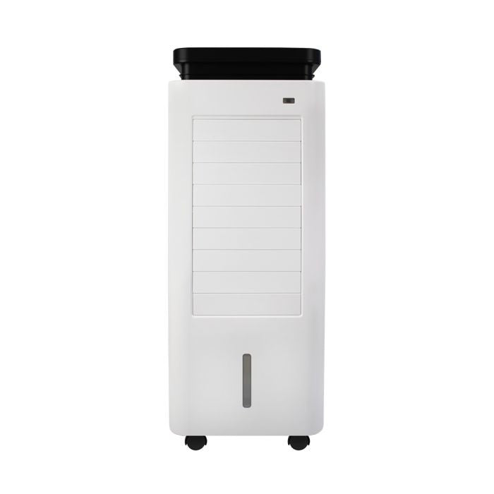 Alpha ACM/6L - AC Breez Air Cooler With Mosquito Trap 6.0L White | TBM Online