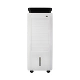 Alpha ACM/6L - AC Breez Air Cooler With Mosquito Trap 6.0L White | TBM Online