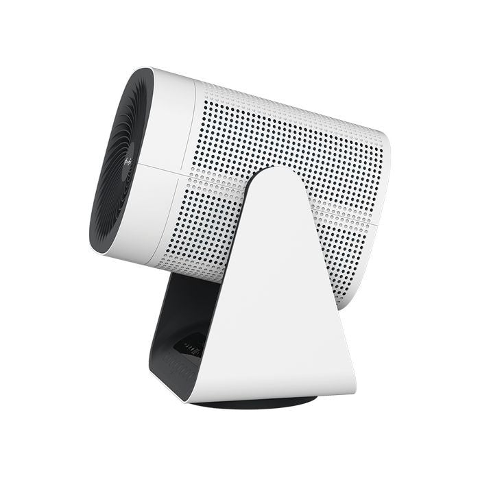 Alpha MOTTO APF/1S - AC WHITE GREY Air Purifier White | TBM Online