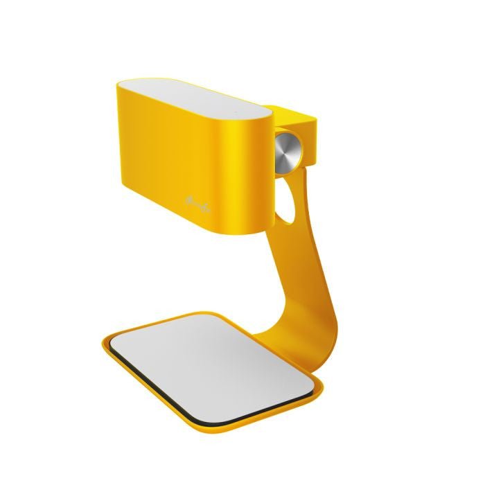 Alpha MOTTO HD 1S DAZZLING GOLD Hand Dryer Dazzling Gold | TBM Online