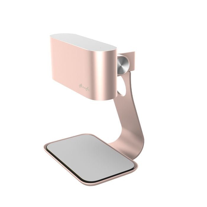 Alpha MOTTO HD 1S ROSE GOLD Hand Dryer Rose Gold | TBM Online