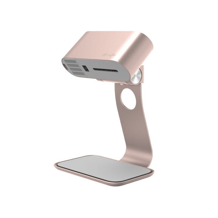 Alpha MOTTO HD 1S ROSE GOLD Hand Dryer Rose Gold | TBM Online