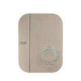 Alpha WES7 - I NEON GOLD COTTON Home Shower Gold Cotton | TBM Online