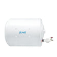 Alpha AST - 30H 30L Isolation Barrier Storage Water Heater Horizonta | TBM Online
