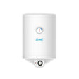 Alpha AST - 30V 30L Isolation Barrier Storage Water Heater Vertical | TBM Online