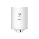 Alpha AST - 30V 30L Isolation Barrier Storage Water Heater Vertical | TBM Online
