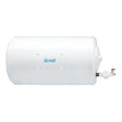 Alpha AST - 50H 50L Isolation Barrier Storage Water Heater Horizontal | TBM Online