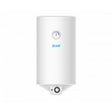 Alpha AST - 50V 50L Isolation Barrier Storage Water Heater Vertical | TBM Online