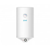 Alpha AST - 50V 50L Isolation Barrier Storage Water Heater Vertical | TBM Online