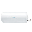 Alpha AST - 90H 90L Isolation Barrier Storage Water Heater Horizontal | TBM Online
