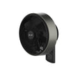 Alpha Motto Wall Fan WF 60/12 - AC Titanium | TBM Online