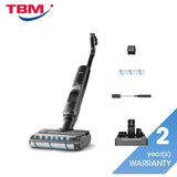 Tefal Wet & Dry Vacuum Cleaner X-Clean 7