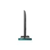 Hisense 55U7Q 55" 4K Vidaa ULED Mini LED Smart TV