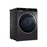 Haier HD120-AR959S8 Heat Pump Dryer 12kg I-Refresh 3-in-1 Filter