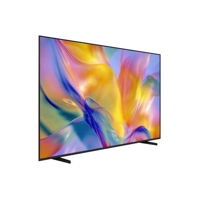 Samsung UA100M90HKXXM 100" Mini LED M90H 4K Vision AI Smart TV (2026)
