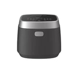 Panasonic SR-HNS151KSK 1.5L IH Rice Cooker with High-Grade SUS 304 Inner Pot