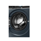 Haier HW180-BPD14387GNU1 Front Load Washer 18kg 601mm Super Drum Color AI