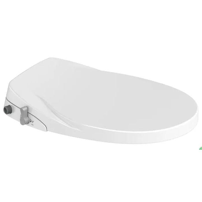 JoyLife JTS-001-D Manual Bidet D Shape