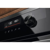 Electrolux KODDP77H2 72.0L Built-In Single Steam Oven 600 Series
