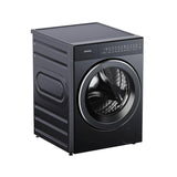 Toshiba TWD-T35BP160MWM(MG) 15.0kg Washer 9.0kg Dryer Touch Screen Morandi Grey